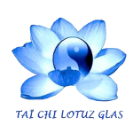 logo Lotuz Glas club taiji wushu