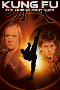 légende kung fu pont scorff