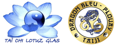 taiji lotuz glas pont scorff